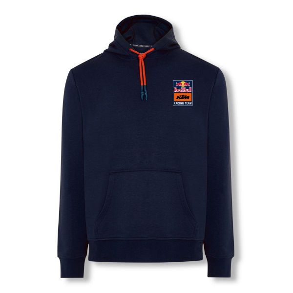 KTM KTM BACKPRINT HOODIE KTM