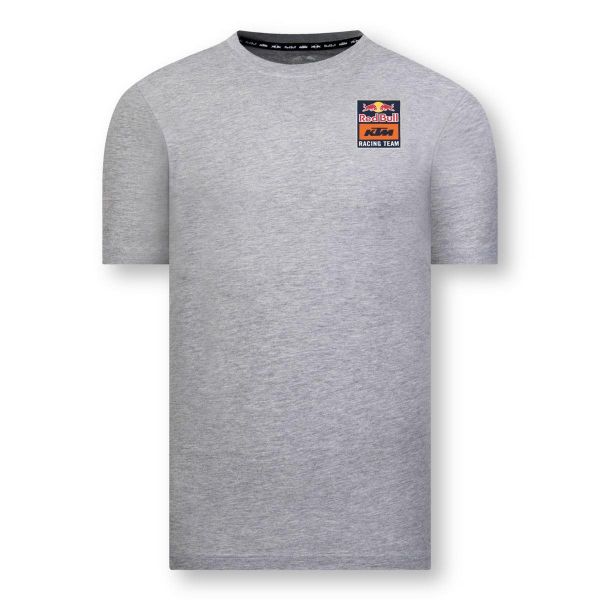KTM KTM BACKPRINT T-SHIRT KTM