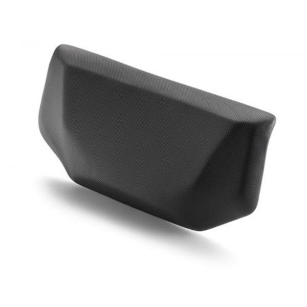 KTM KTM Backrest KTM