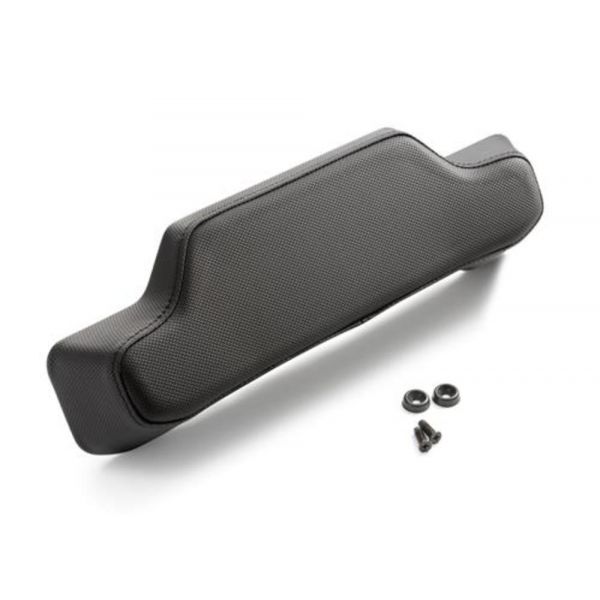 Genti Moto Strada KTM Backrest KTM