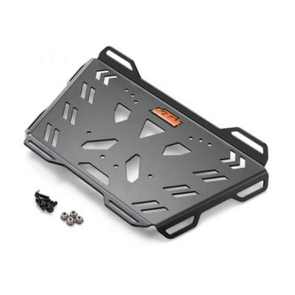 KTM KTM LUGGAGE CARRIER KTM