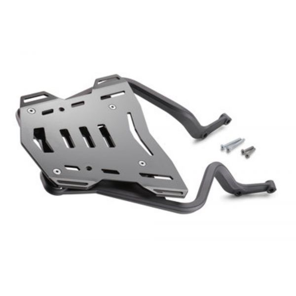 KTM KTM Top case carrier KTM
