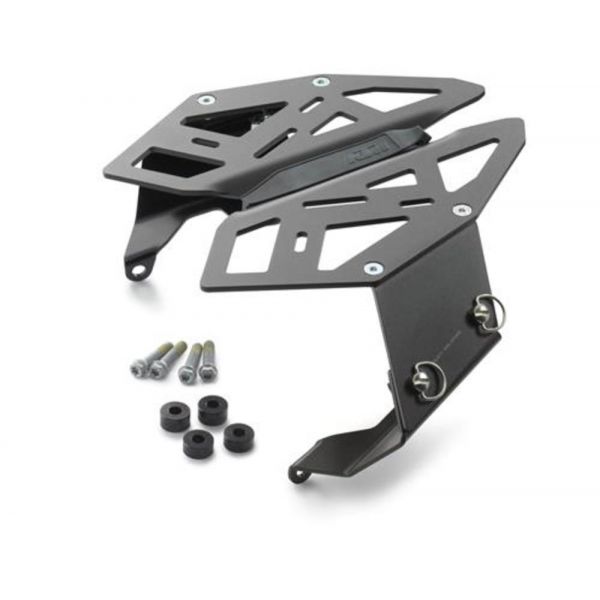 KTM KTM Top case carrier KTM