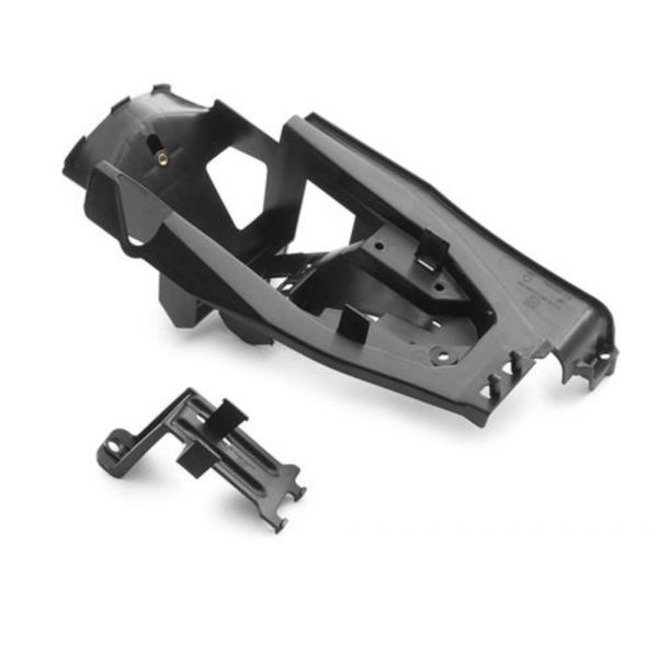 KTM Husqvarna Battery compartment Husqvarna