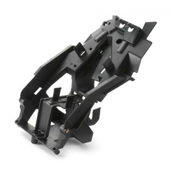 KTM KTM Battery compartment KTM