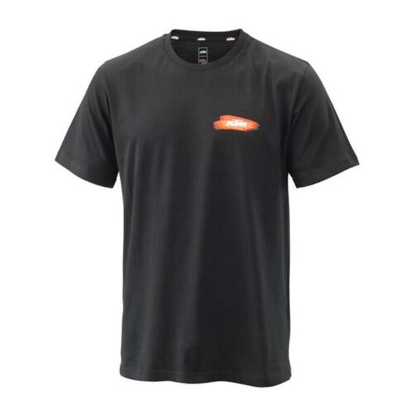 Tricouri/Camasi Casual KTM BEAST TEE KTM