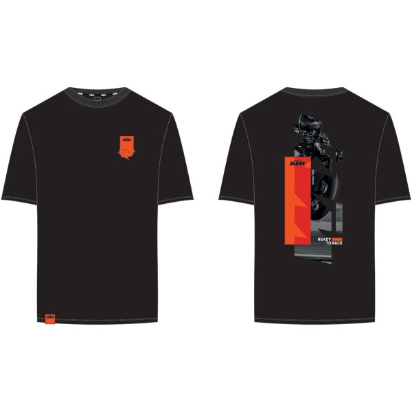KTM KTM BEAST TEE KTM
