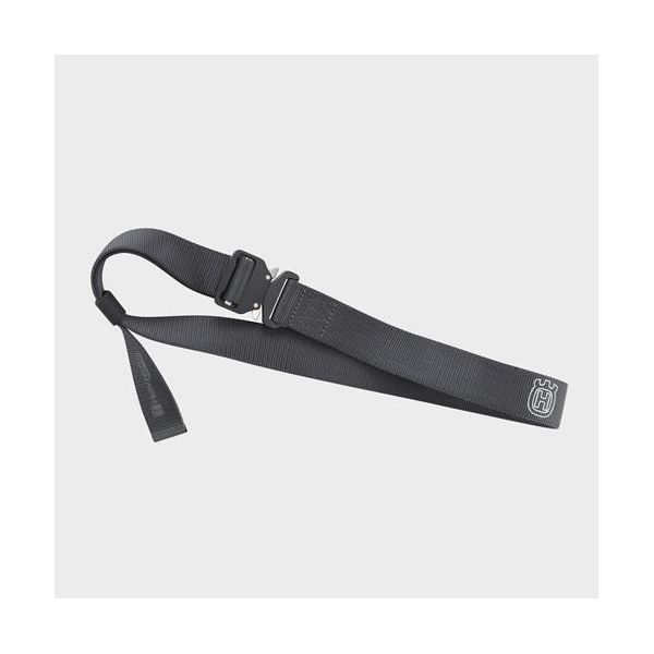 KTM Husqvarna BELT Husqvarna