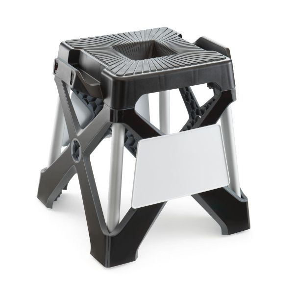KTM KTM Bike stand KTM