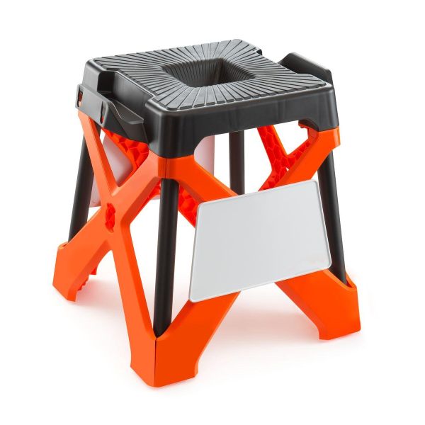 KTM KTM Bike stand KTM
