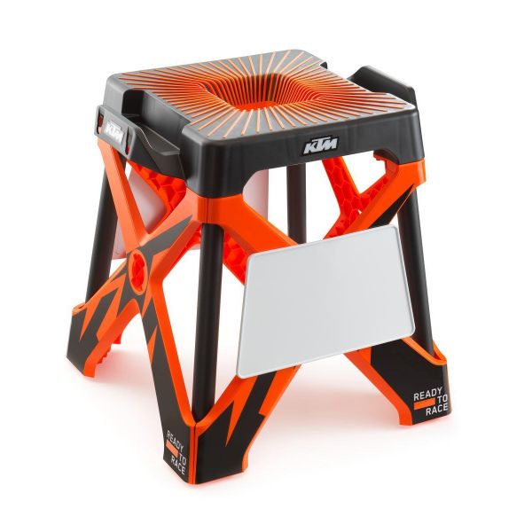 Accesorii MX-Enduro KTM Bike stand KTM