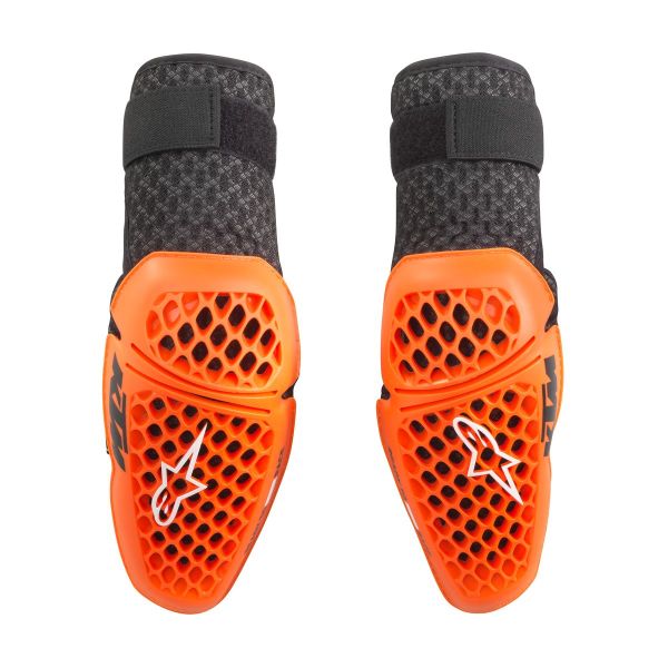 Cotiere Moto KTM Kids Bionic Plus Elbow Protector KTM