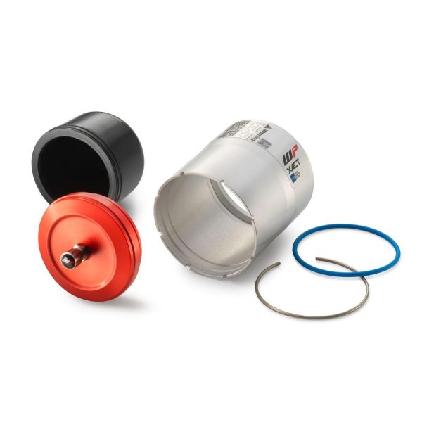 KTM KTM Bladder Kit KTM