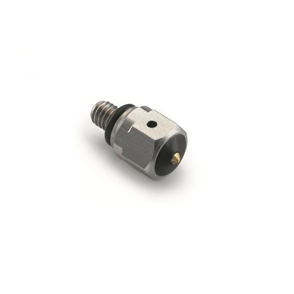 KTM KTM BLEEDER VALVE KTM