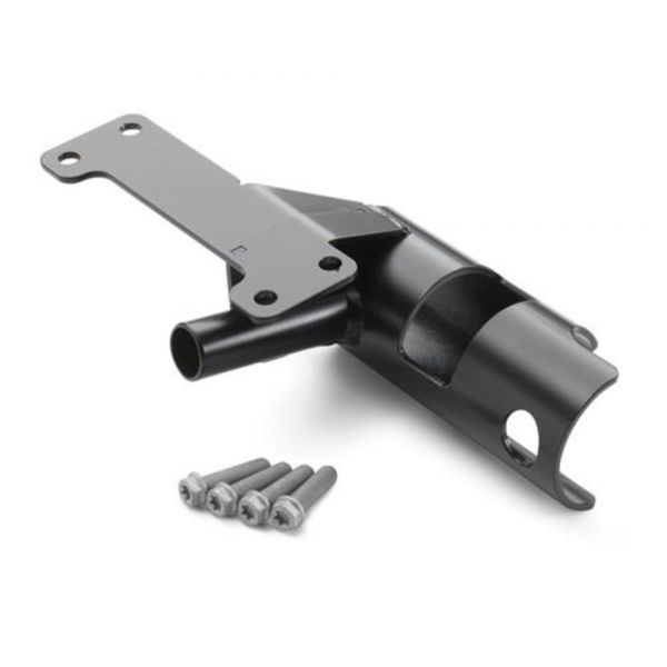 KTM KTM BRACKET FOR U-LOCK KTM