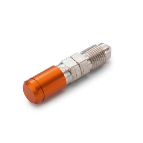 KTM KTM Brake bleeder screw KTM