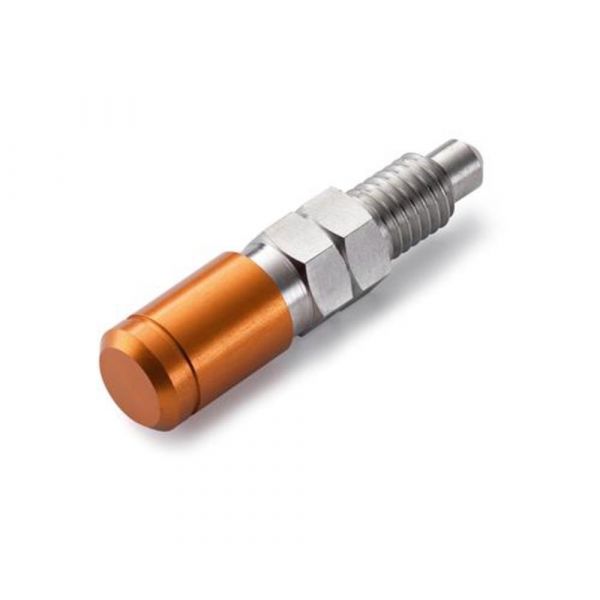 Brake Upgrade Kit KTM Brake bleeder screw KTM