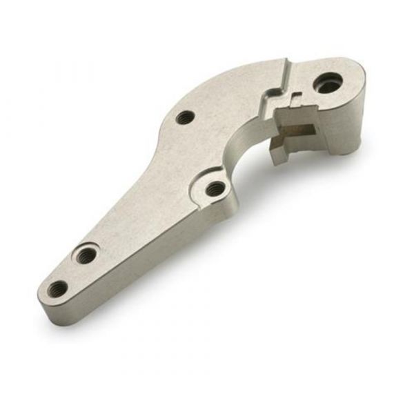 Brake Upgrade Kit KTM Brake caliper support KTM