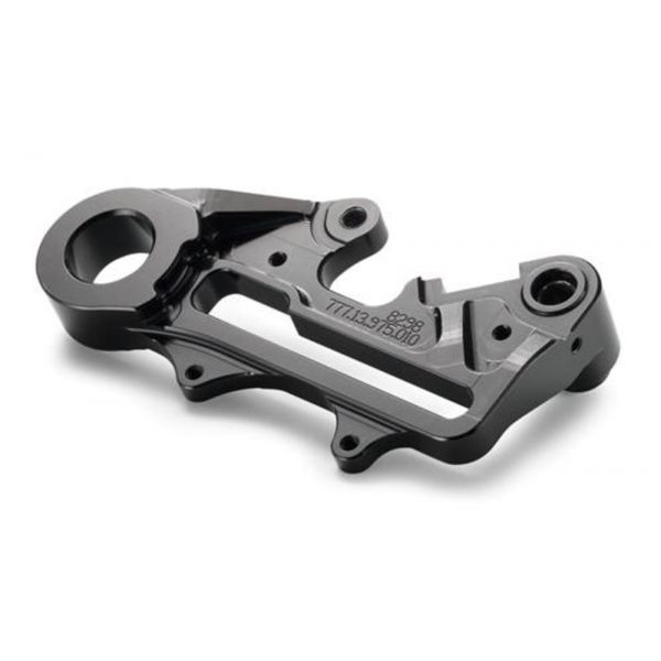 KTM KTM BRAKE CALIPER SUPPORT KTM