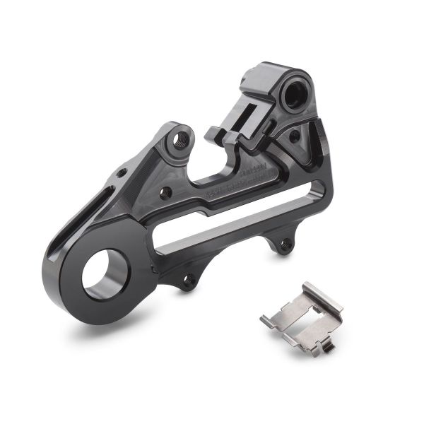 Kit Upgrade Frana KTM Brake caliper support KTM