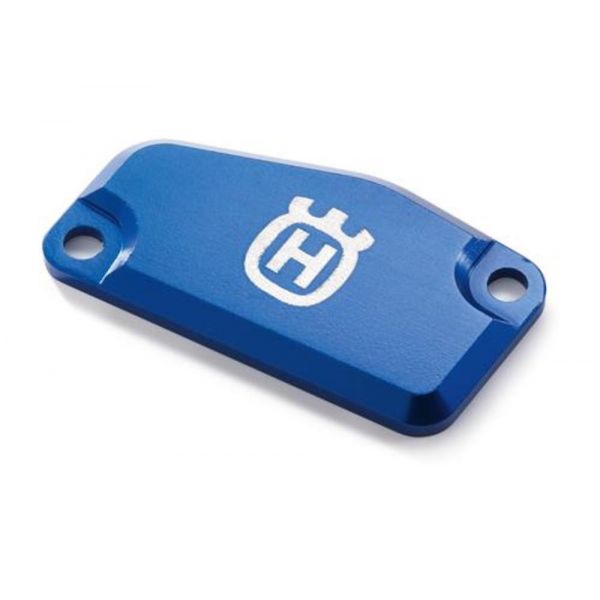 KTM Husqvarna Brake fluid reservoir cover Husqvarna