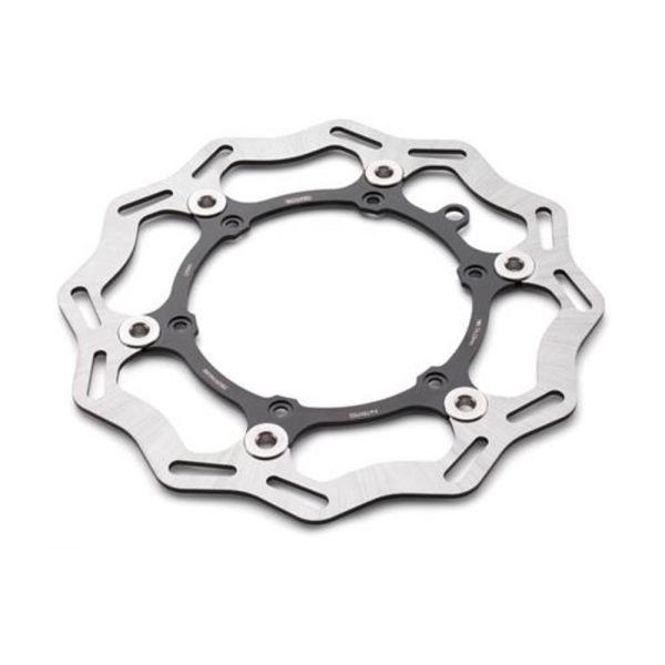 KTM Husqvarna Wave brake disc Husqvarna