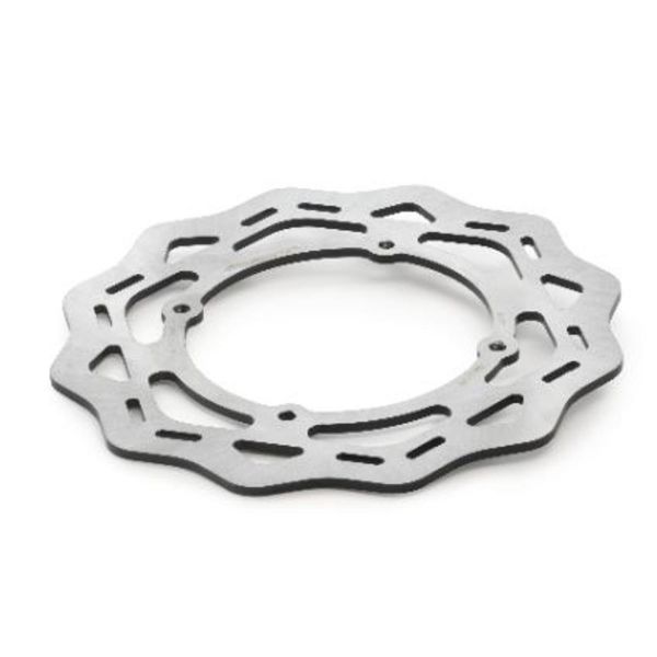 KTM KTM Brake disc KTM