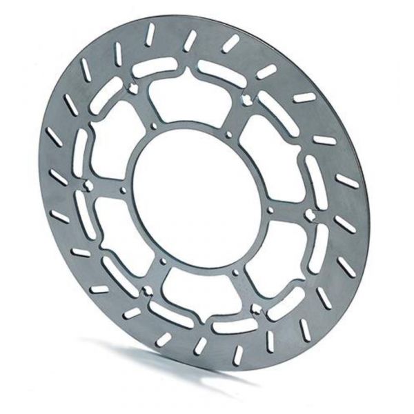 Discuri Frana MX KTM Brake disc KTM