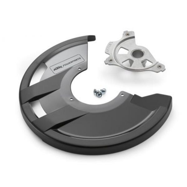 KTM KTM BRAKE DISC GUARD KTM
