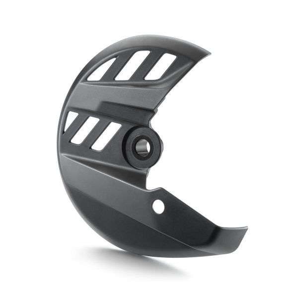 Brake Upgrade Kit KTM Brake disc guard KTM