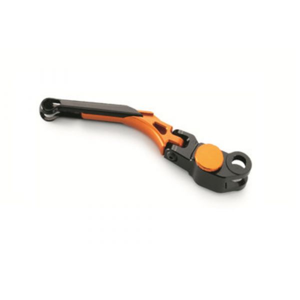 KTM KTM Brake lever KTM
