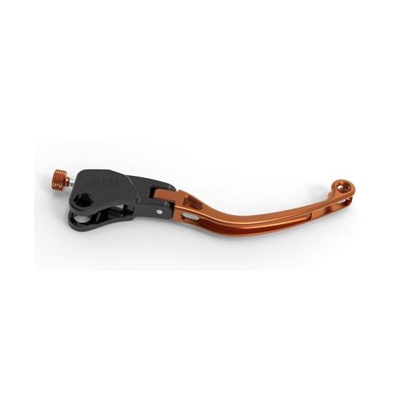 KTM KTM Brake lever KTM