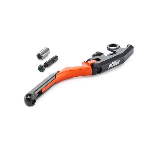 KTM KTM Brake lever KTM