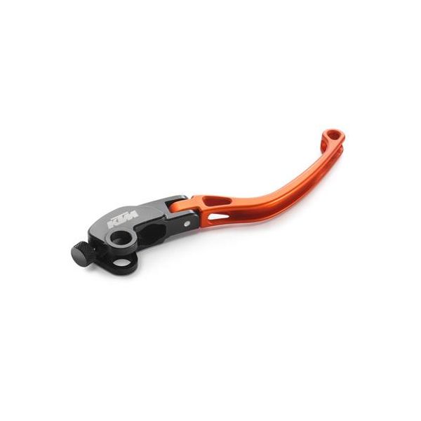 KTM KTM Brake lever KTM