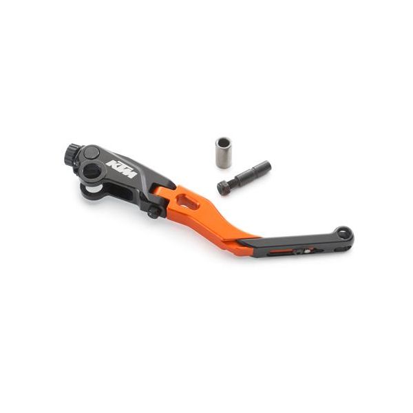KTM KTM Brake lever KTM