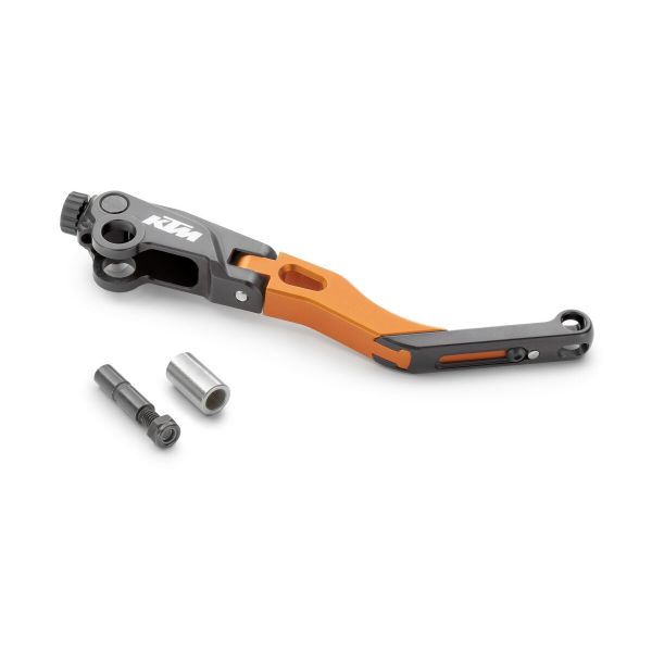 KTM KTM Brake lever KTM