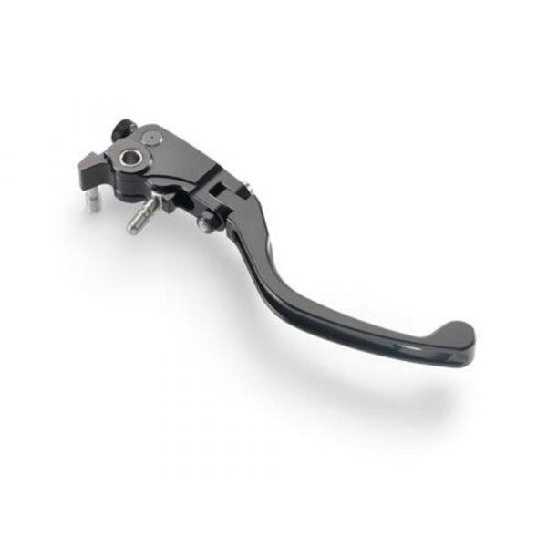 KTM KTM BRAKE LEVER KTM