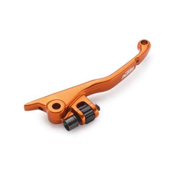 Manete si Comenzi KTM Brake lever KTM