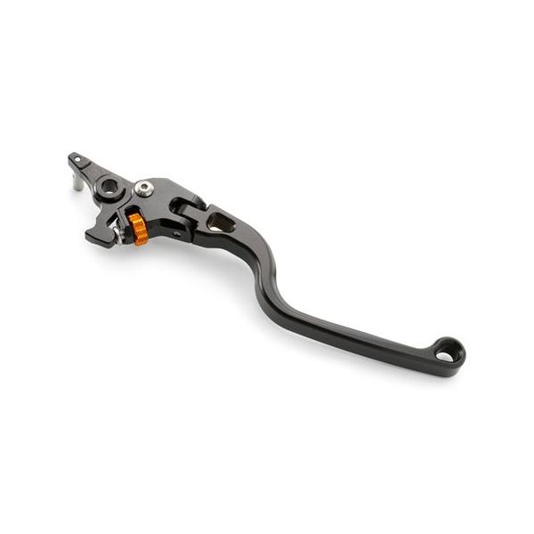 KTM KTM BRAKE LEVER KTM