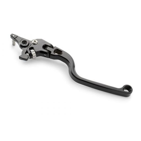 KTM Husqvarna BRAKE LEVER Husqvarna