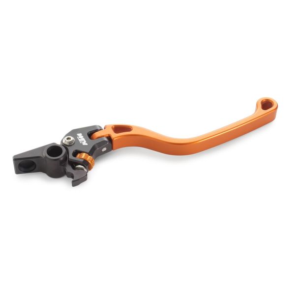 KTM KTM Brake lever KTM