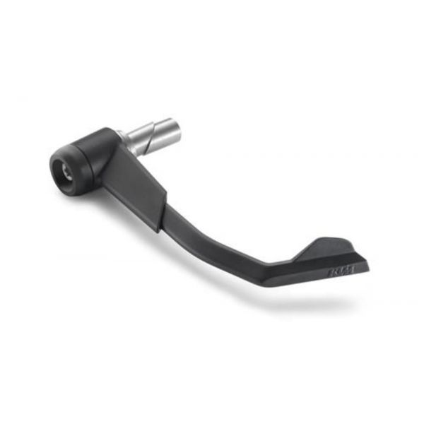 KTM KTM Brake lever protection KTM