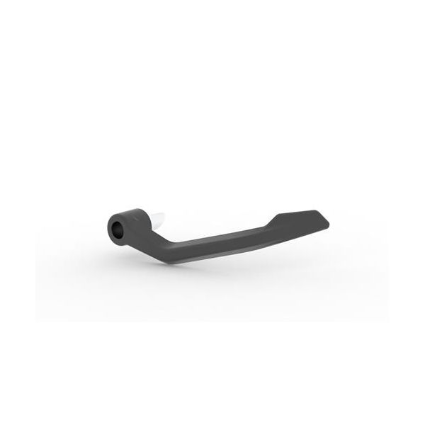KTM KTM Factory brake lever protection KTM