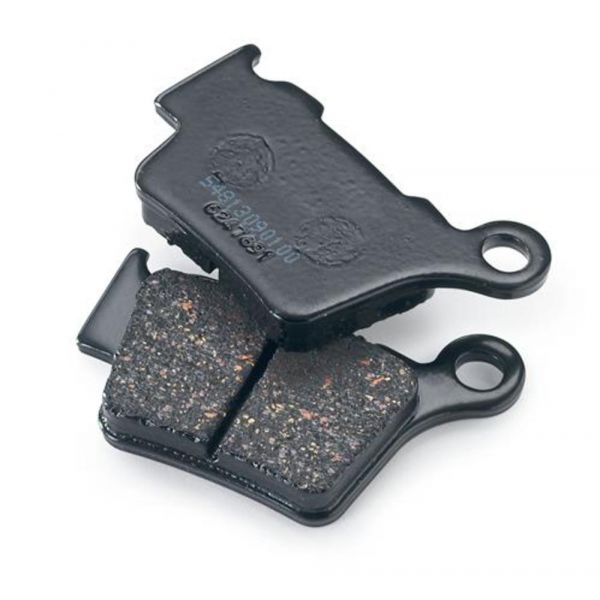 Placute de frana KTM Brake pad KTM