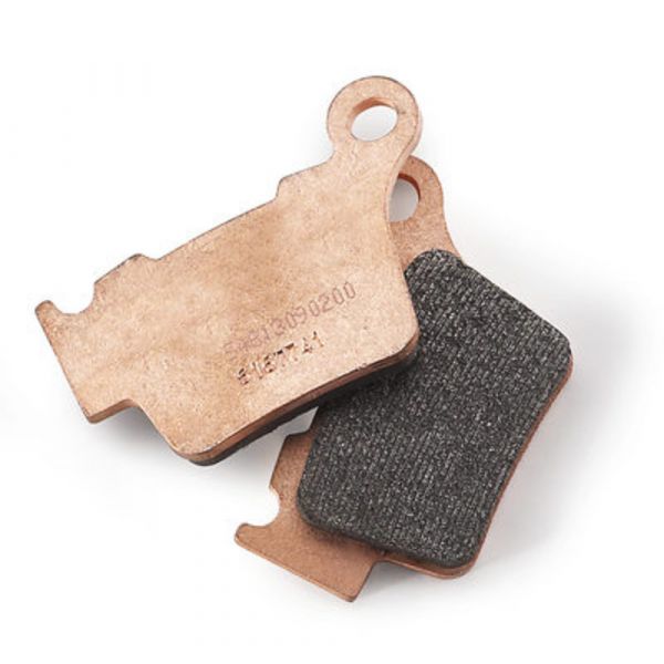 Placute de frana KTM Brake pad KTM