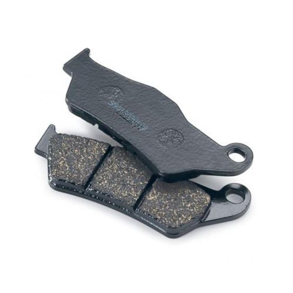Placute de frana KTM Brake pad KTM