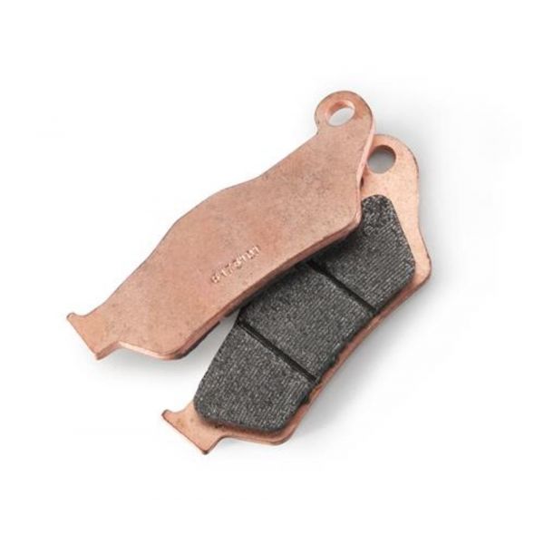 Placute de frana KTM Brake pad KTM