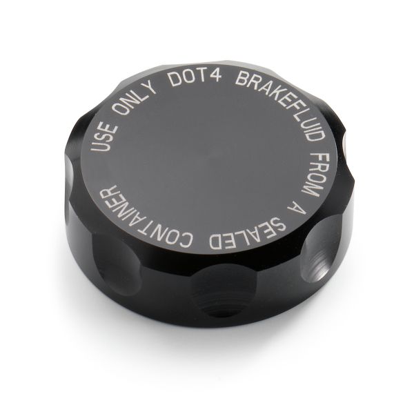 KTM KTM Brake reservoir cap KTM