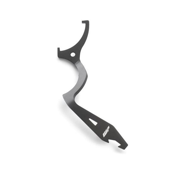 Scule KTM C-Spanner KTM