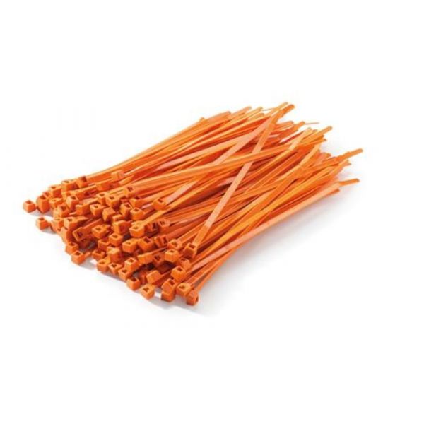 Tools KTM Cable tie KTM